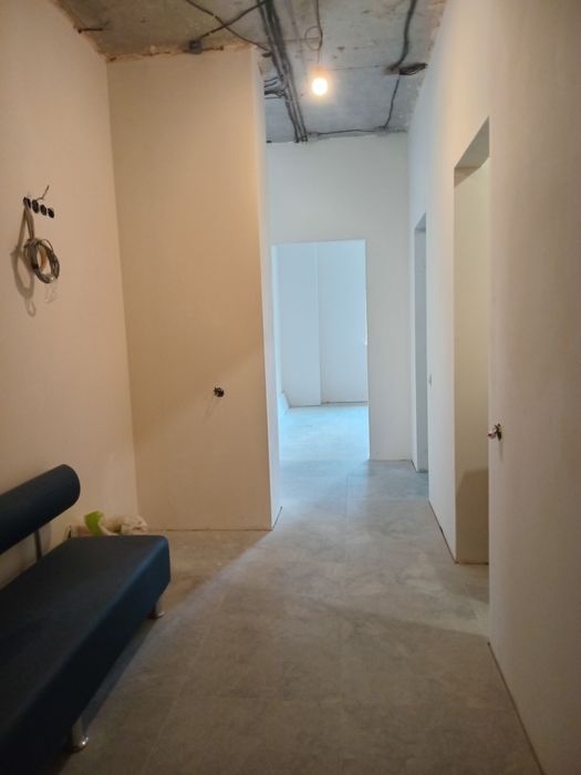 3-кімнатна квартира за адресою бульвар Дружби Народів (площа 100 м²) - Atlanta.ua - фото 6