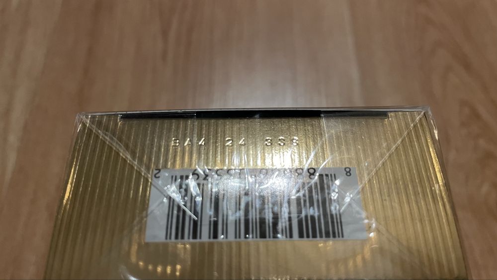Tom Ford Noir Extreme 100ml EDP