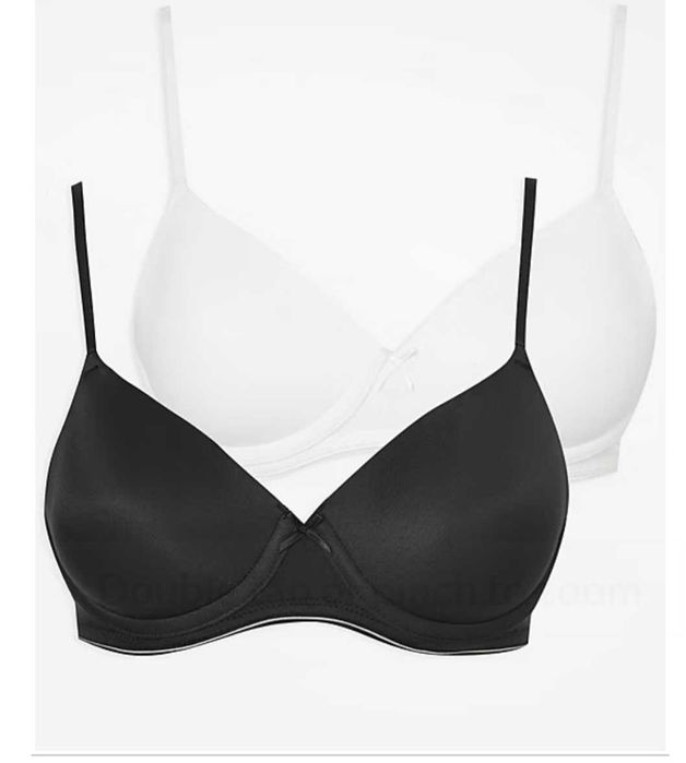 Бюсти George Джорд комплектом 32В