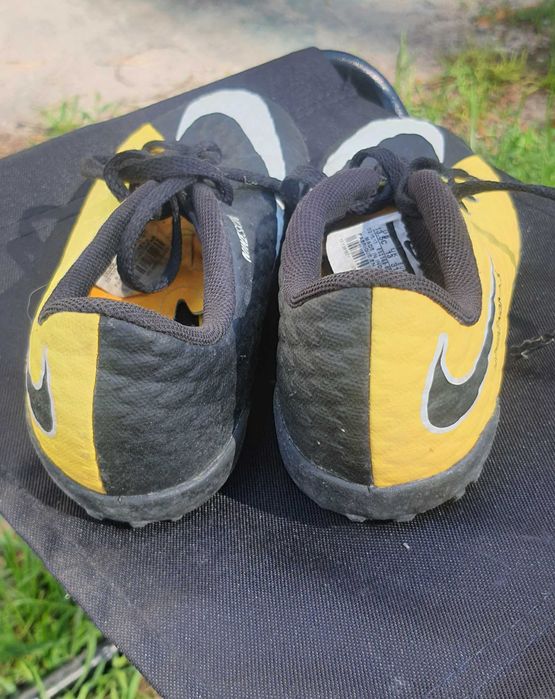 Сороконожки р.31.5