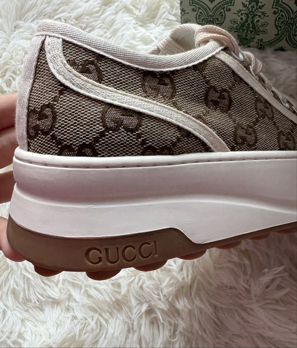 Кеди жіночі гуччі,гучі, кеды женские гуччи,гучи 37,38,39,40