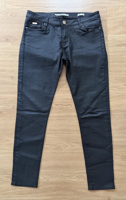 Calças “Zara Woman”