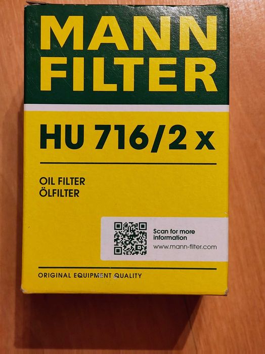 Ford Mondeo mk4 kombi części tuleje i śruby tył