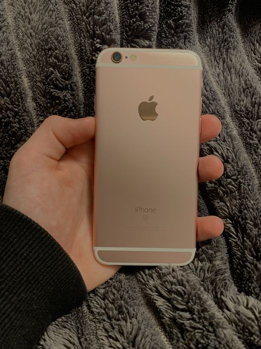 айфони на запчастини