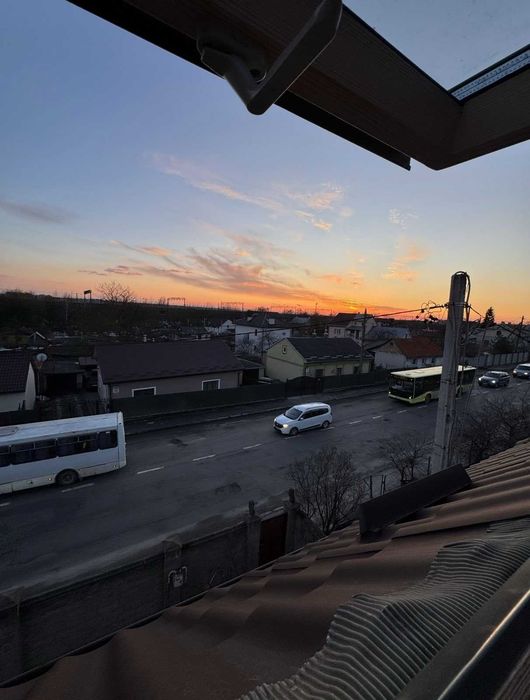 Продаж частини будинку, вул. Шевченка 248, БЕЗ КОМІСІЇ (145м.кв.)