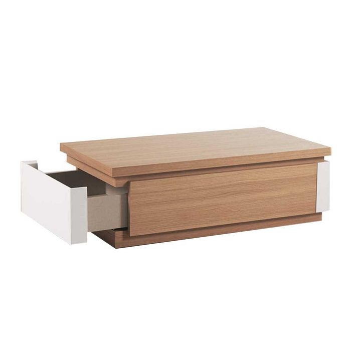 Mesa de Centro GOIS