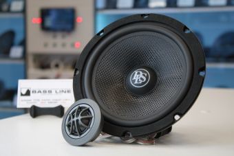 Аатомобільні динаміки,компонентна акустика Morel,JBL,DLS,Hertz,Focal..