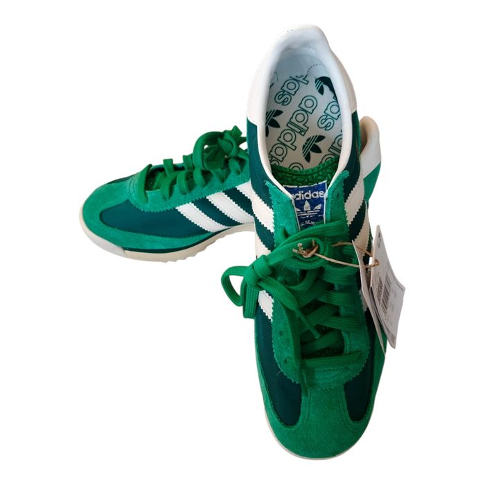 Buty Adidas SL 72 RS