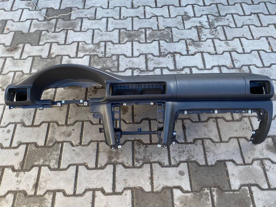 Карти , карта , обшивка шкода суперб 1 , skoda superB 1 декор