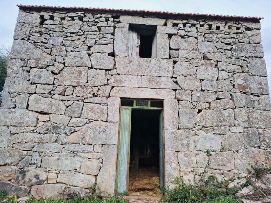 Quinta Vale da Galega