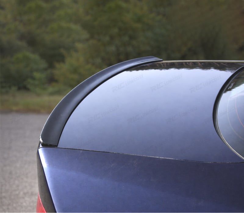 AILERON HONDA ACCORD SEDAN 02-08