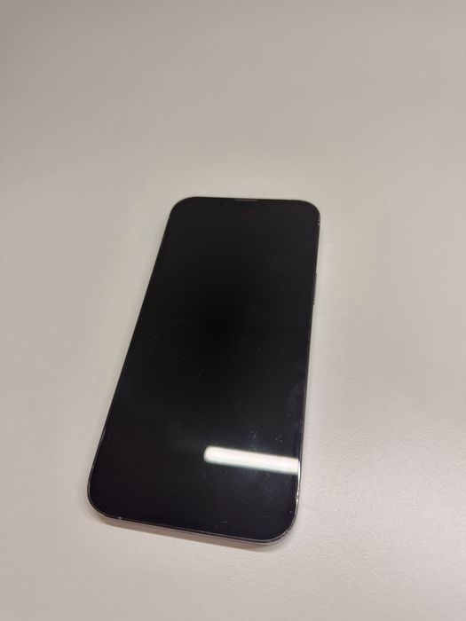Iphone 13 pro max sierra blue 256 gb