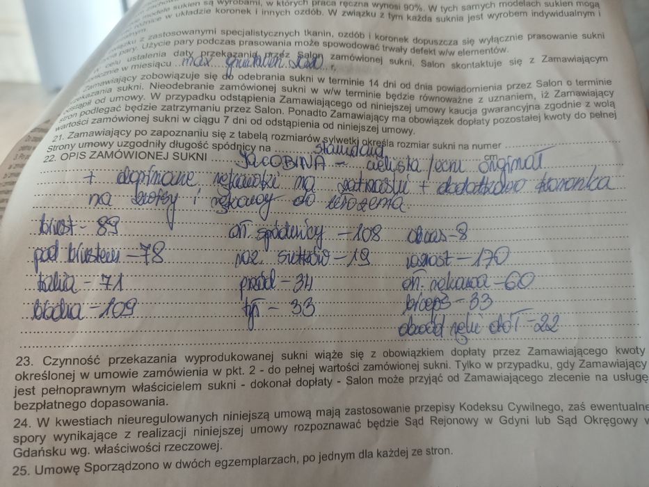 Suknia ślubna JACOBINA z doczepianymi rękawkami - Boho Glamour/tiulowa