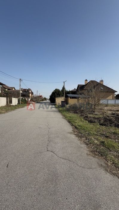 Продам земельну ділянку 25 соток, смт Ювілейне