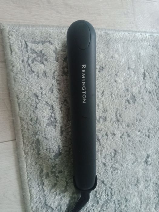 Prostownica Remington