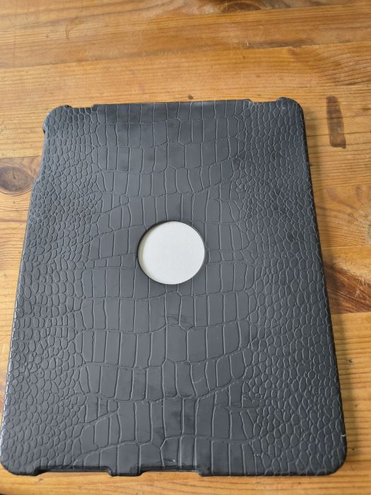 iPad Skin Case nowe
