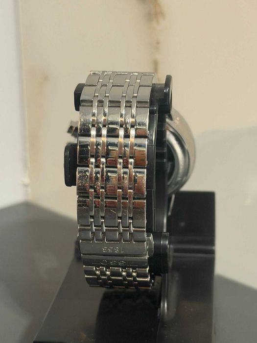Zegarek Automatic Tissot Carson T085427, wodoszcz 30m/Komis Krzysiek