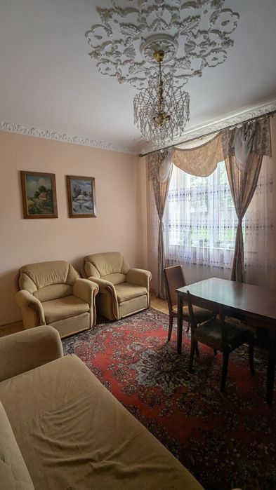 House by the address (area 110 m²) - Atlanta.ua - photo 12