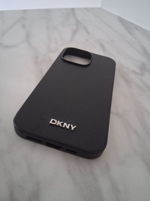 Obudowa DKNY Iphone 15 pro max