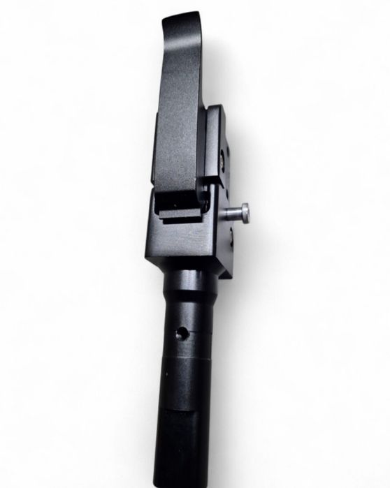 Mechanizm składania do KuKirin G4 (2025)