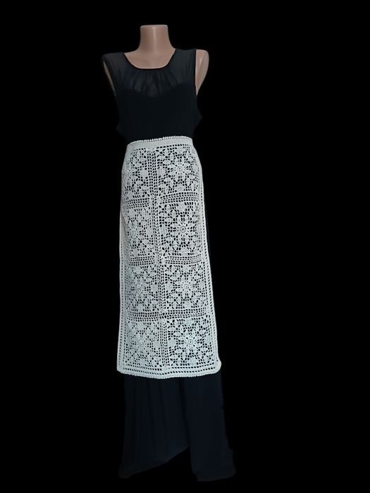 Припинда/ фартух