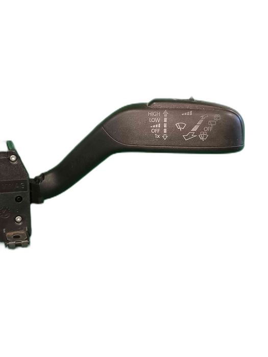 Conjunto / Manetes de Luzes e Limpa Vidros SEAT IBIZA IV 7H0953503GH (OEM) | 8128759 (OEM)