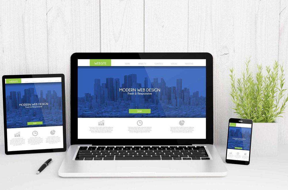 Programador Freelancer | Sites, Apps, ERP e Software Empresarial