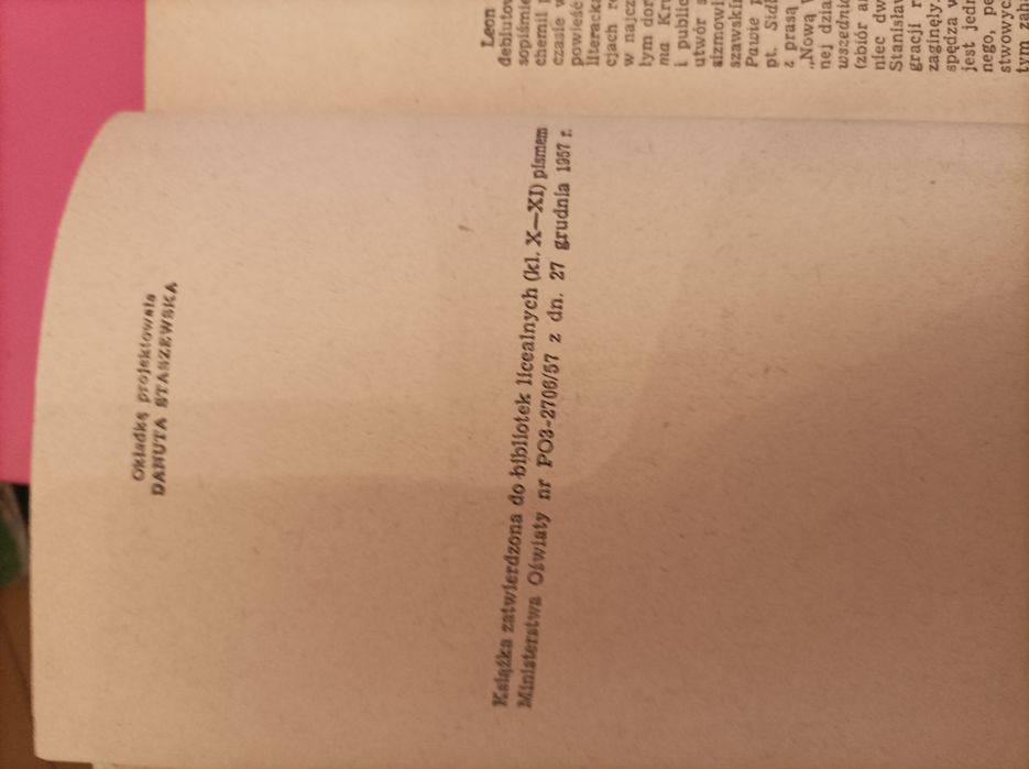 Z kamerą i strzelba