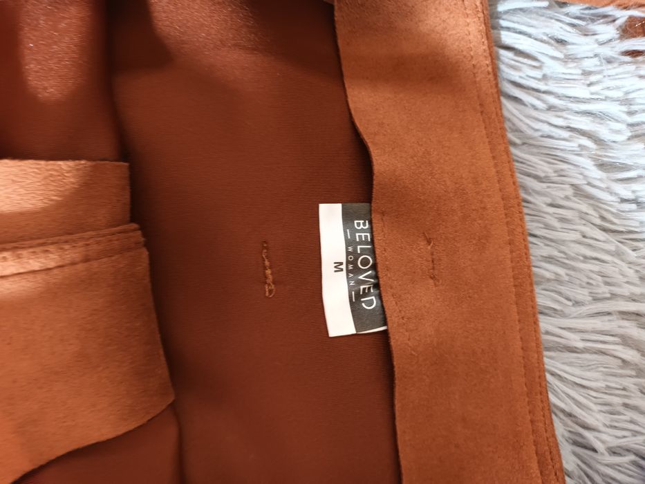 Нова супер-спідниця