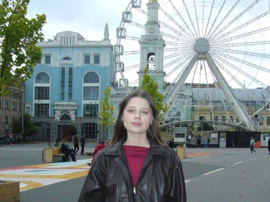 Репетитор з математики(алгебра та геометрія) 6-10 класи