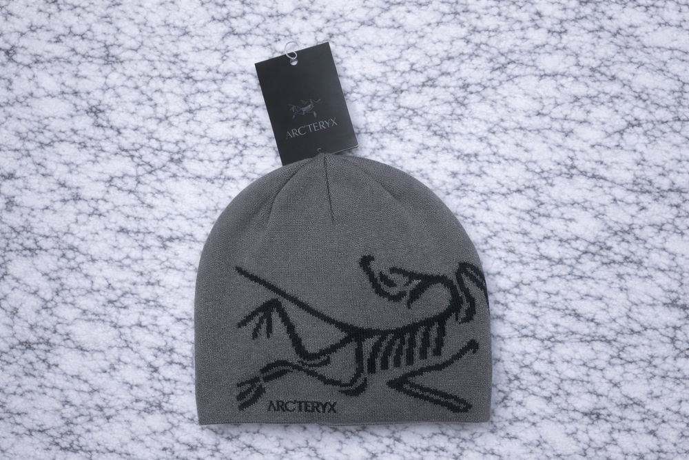 Шапка Arc’teryx Bird Head One size