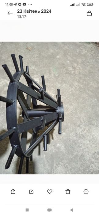 Їжаки .йожики ежи для картоплі