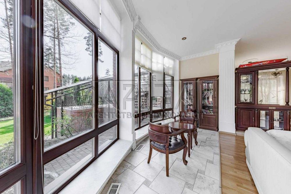 Продажа дома, Мощун, Пуща-Водица