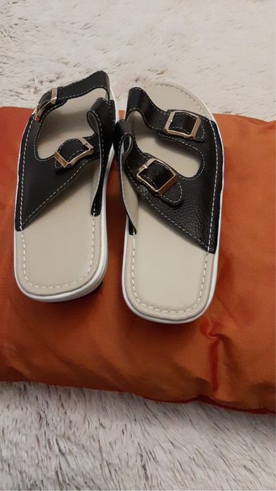 Artigos calcado vestido para senhora