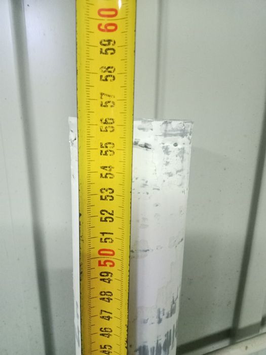 Nogi regulowane biurka stolika stołu ikea