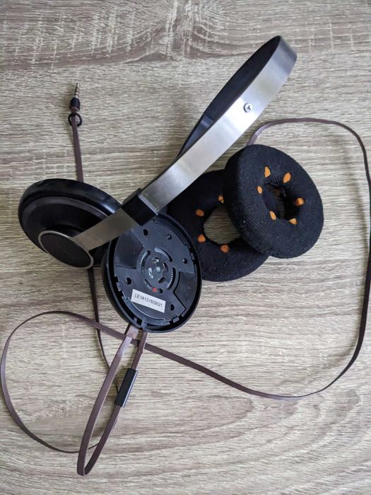 Philips SHL5605BK з/ч ремонт