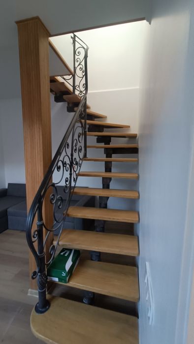 Продам будинок Богунія