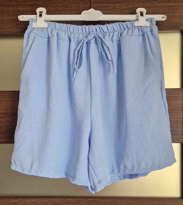 Sprzedam komplet damski Nowy Uni