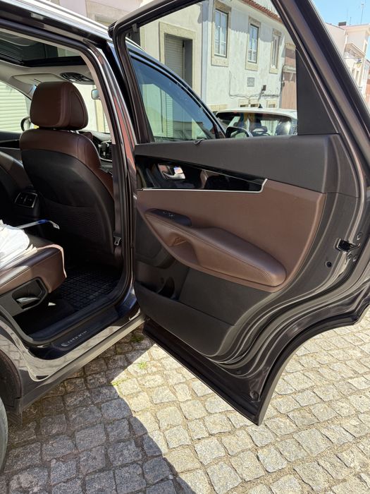 Vendo carro Particular so vendo , nao aceito retoma