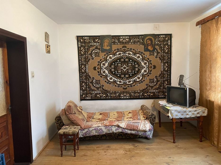 Продам будинок Жовтанці