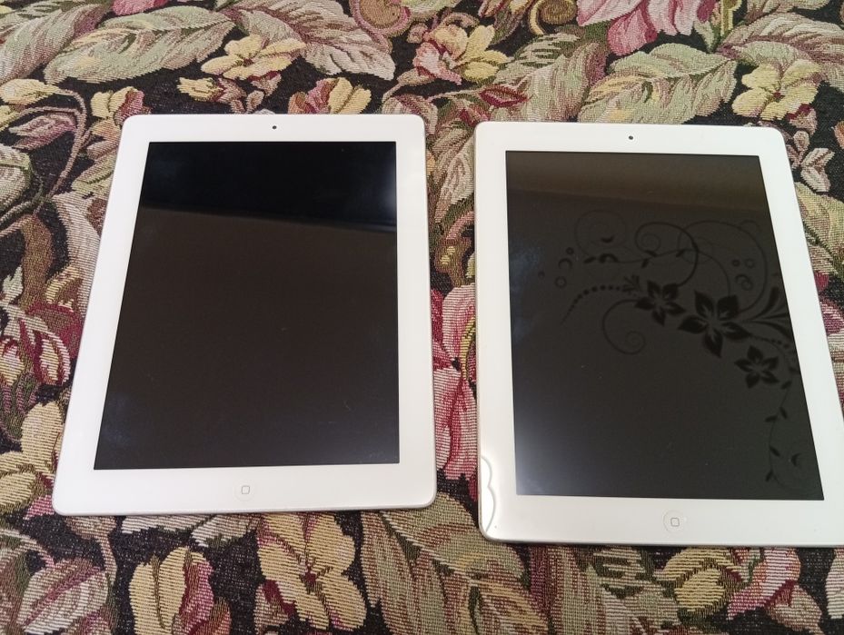 планшет Айпад iPad 2 apple 10"