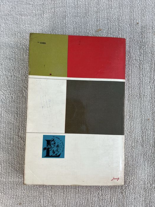 Larousse de poche