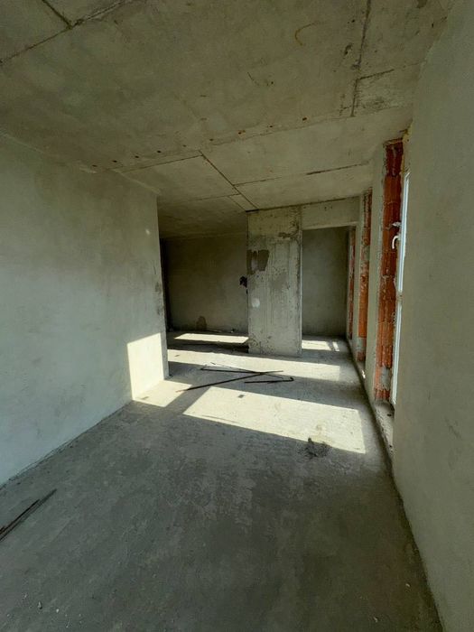 2-rooms apartment apartment by the address st. Radost ul (area 86 m²) - Atlanta.ua - photo 7