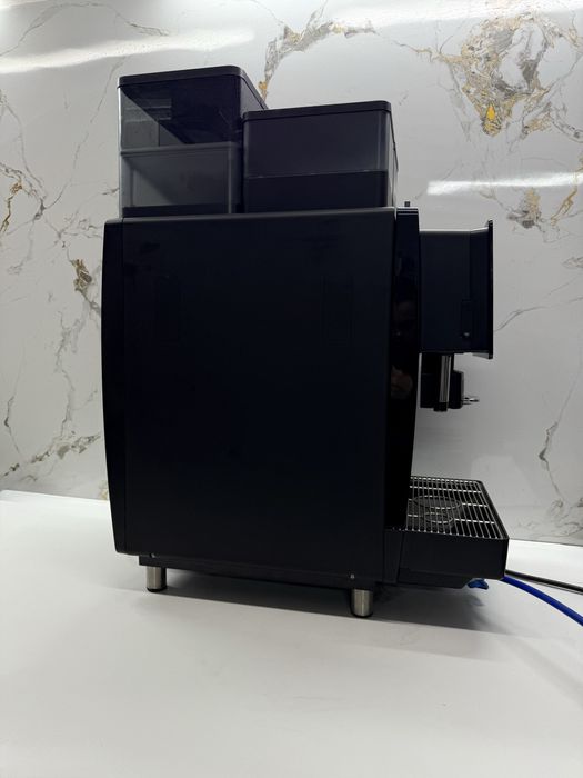 Кавомашина Franke A400