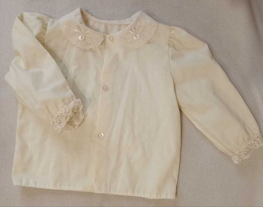 Костюм "Грушка" для дівчинки