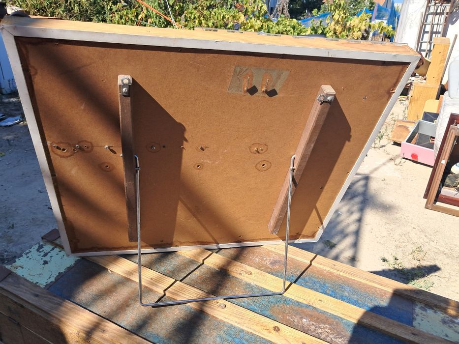 Expositor de chaves64730215740930121