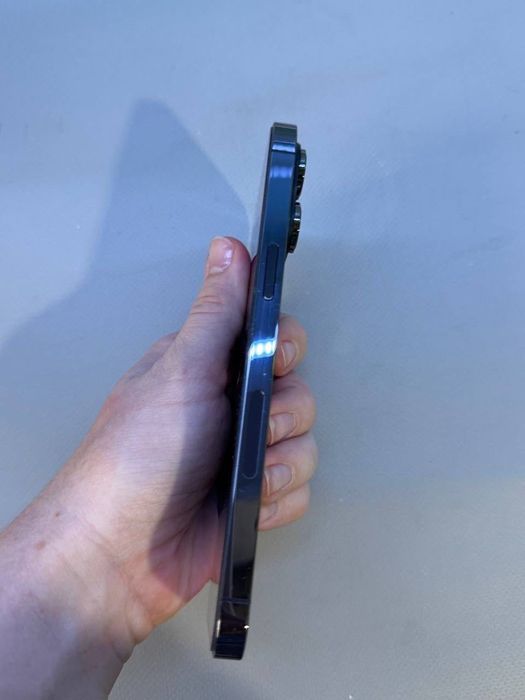 Iphone 14 pro max 256 gb neverlock