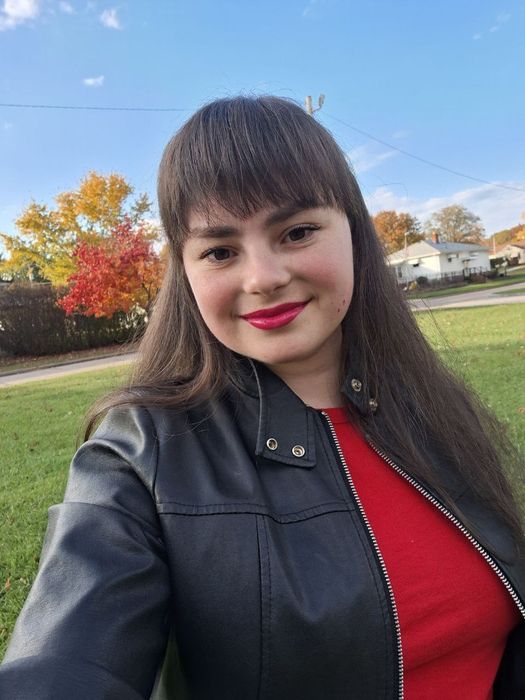 Репетитор англійської мови