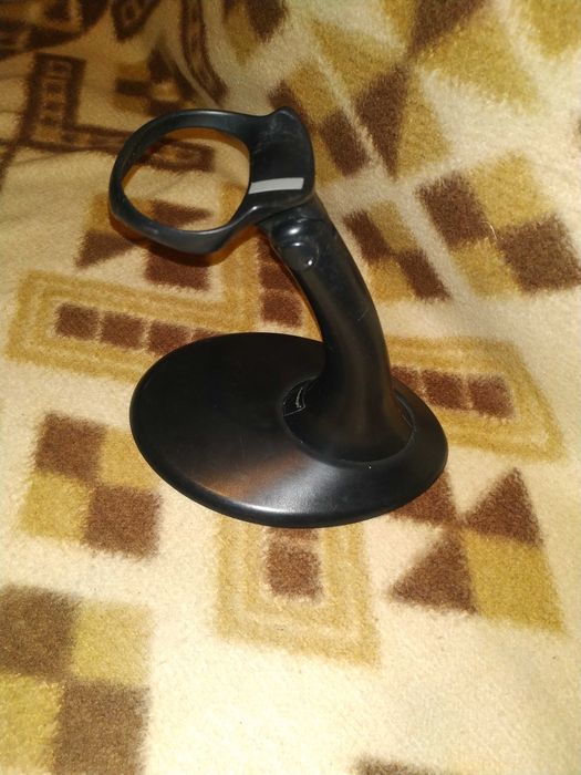 Podstawka do skanera kodów Metrologic