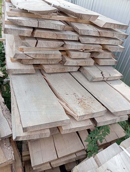 Продам дошку илим